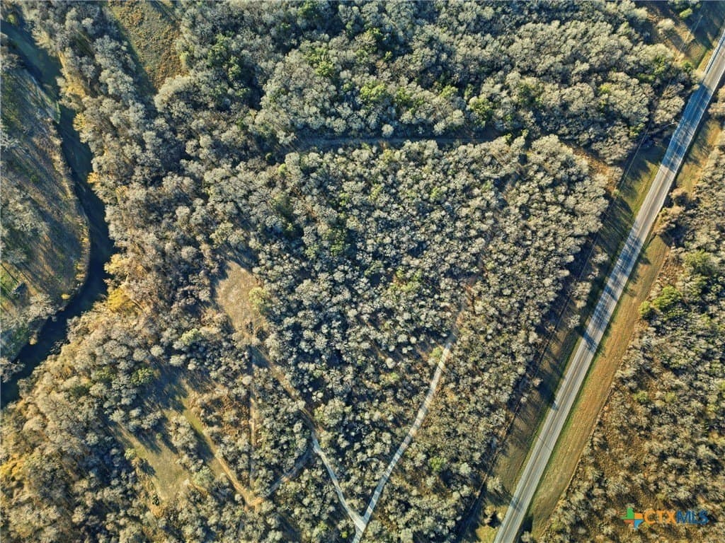 12.72 acres in Guadalupe County - photo 39