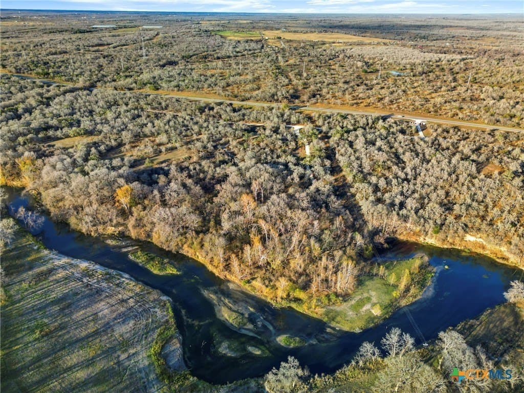 12.72 acres in Guadalupe County - photo 23
