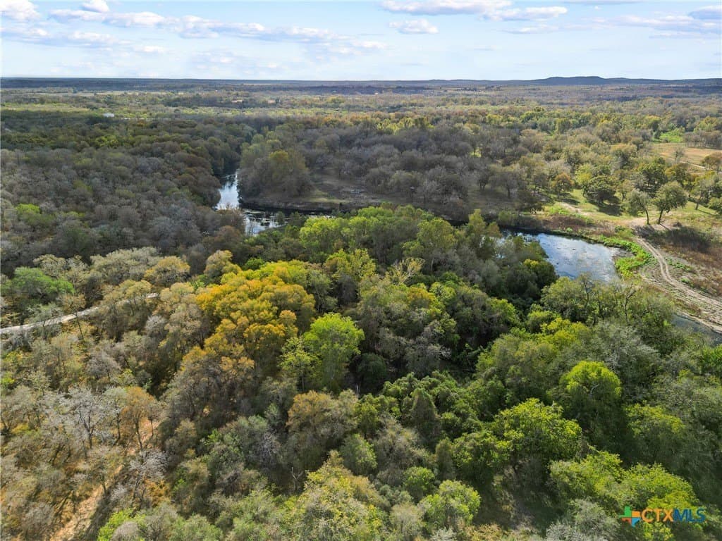 12.72 acres in Guadalupe County - photo 12