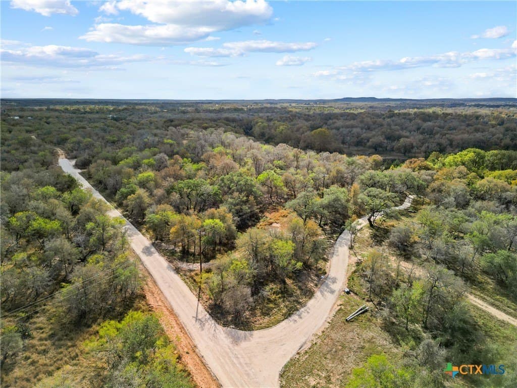 12.72 acres in Guadalupe County - photo 32