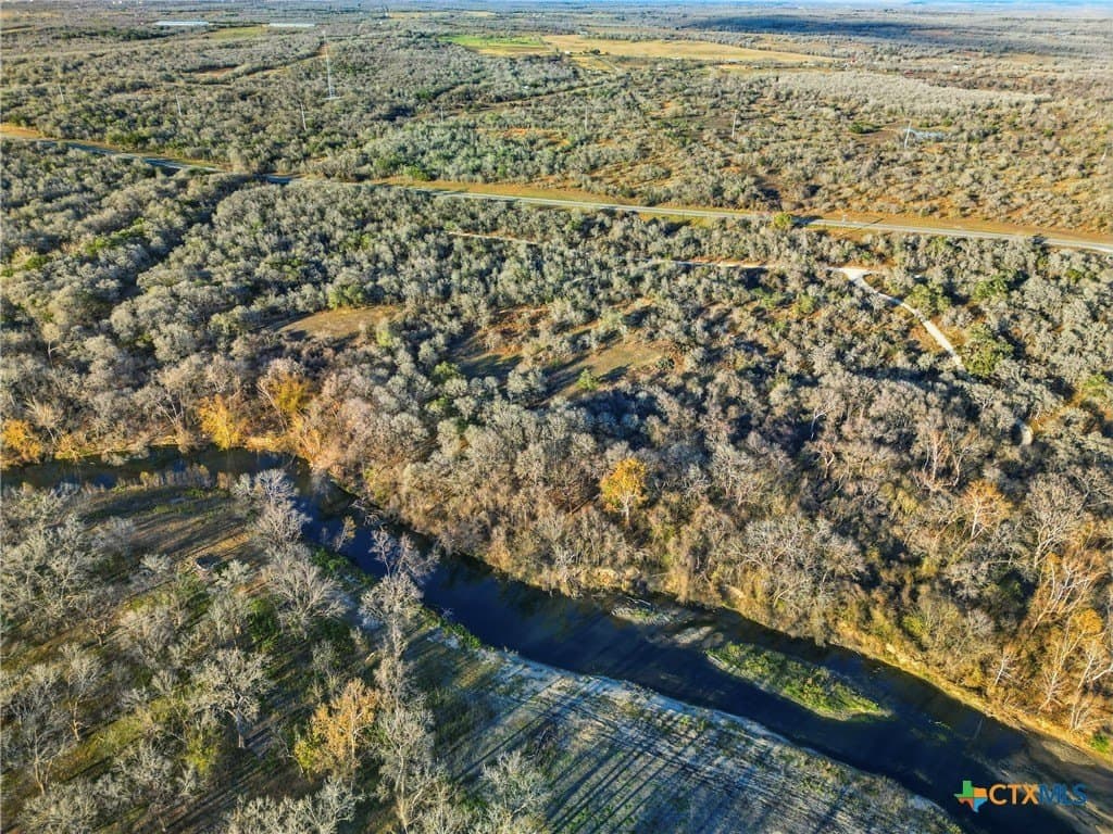 12.72 acres in Guadalupe County - photo 42