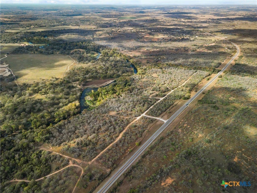 12.72 acres in Guadalupe County - photo 27