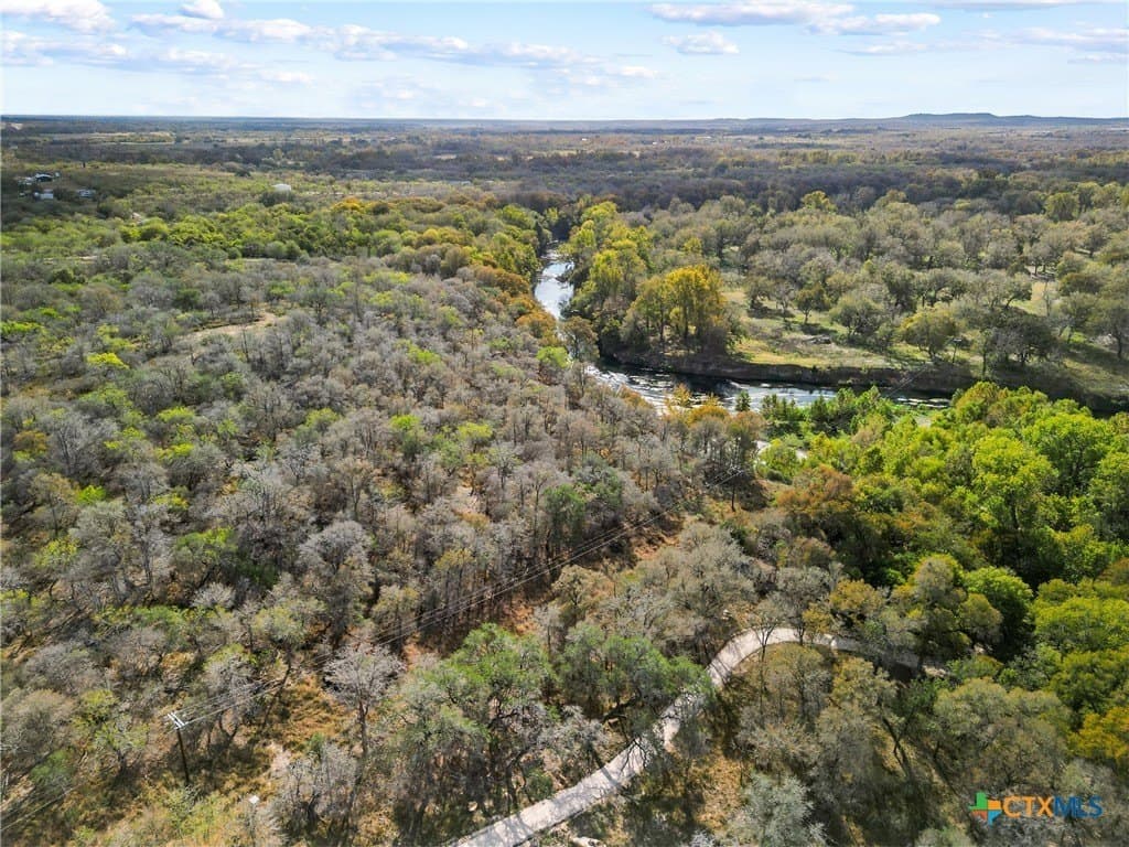 12.72 acres in Guadalupe County - photo 14