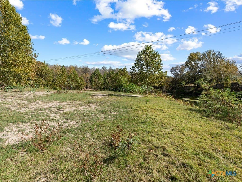 12.72 acres in Guadalupe County - photo 22