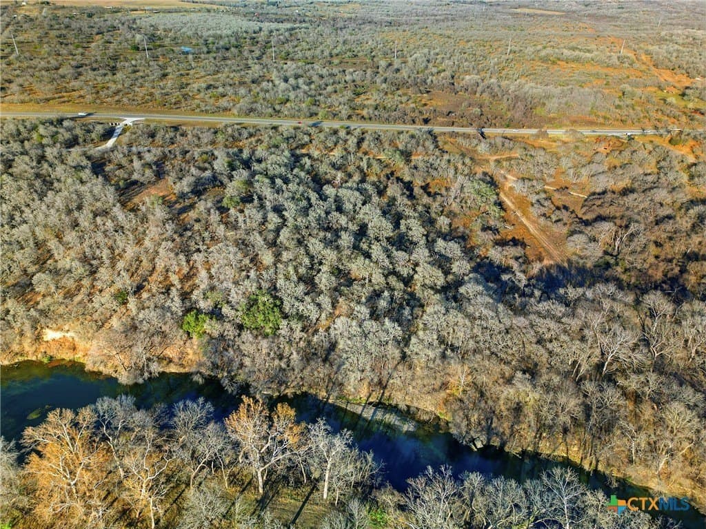 12.72 acres in Guadalupe County - photo 36