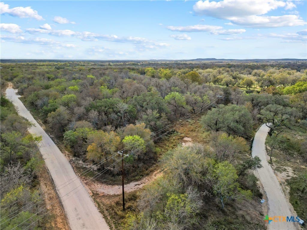 12.72 acres in Guadalupe County - photo 31