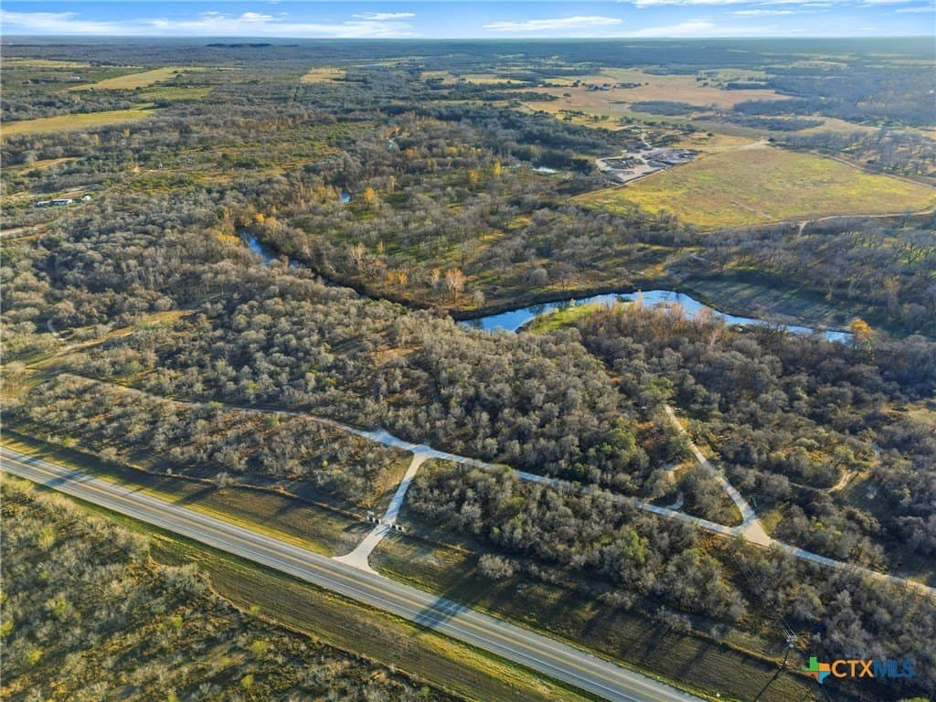 12.72 acres in Guadalupe County - photo 40