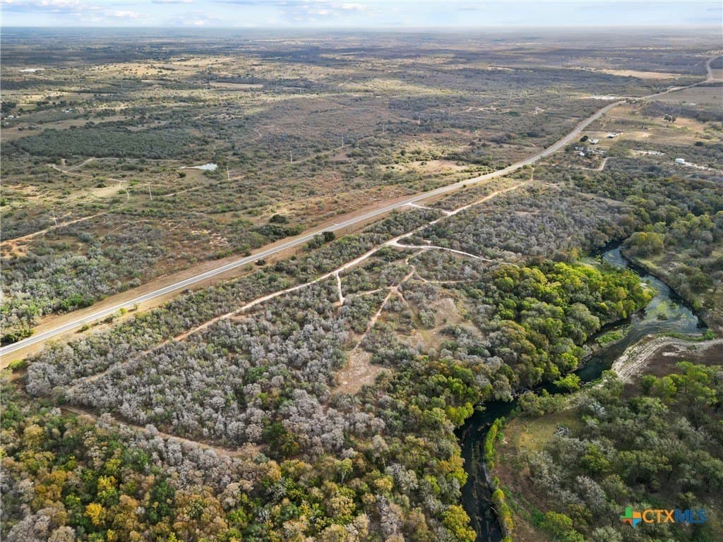 12.72 acres in Guadalupe County - photo 26