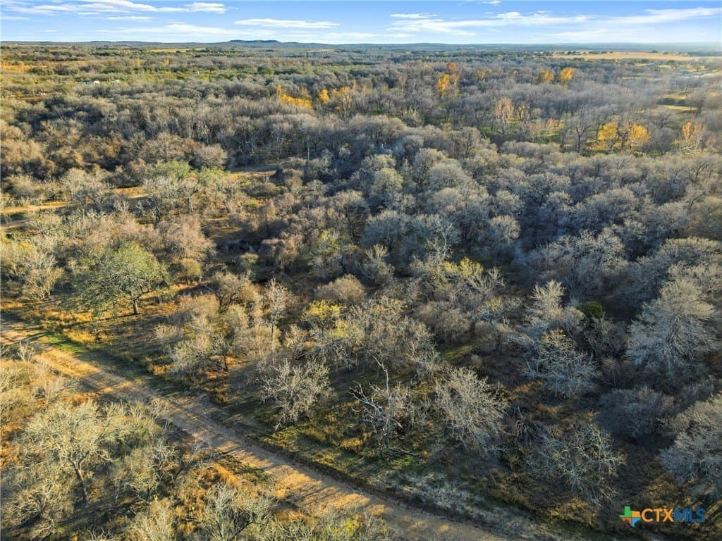 12.72 acres in Guadalupe County - photo 43