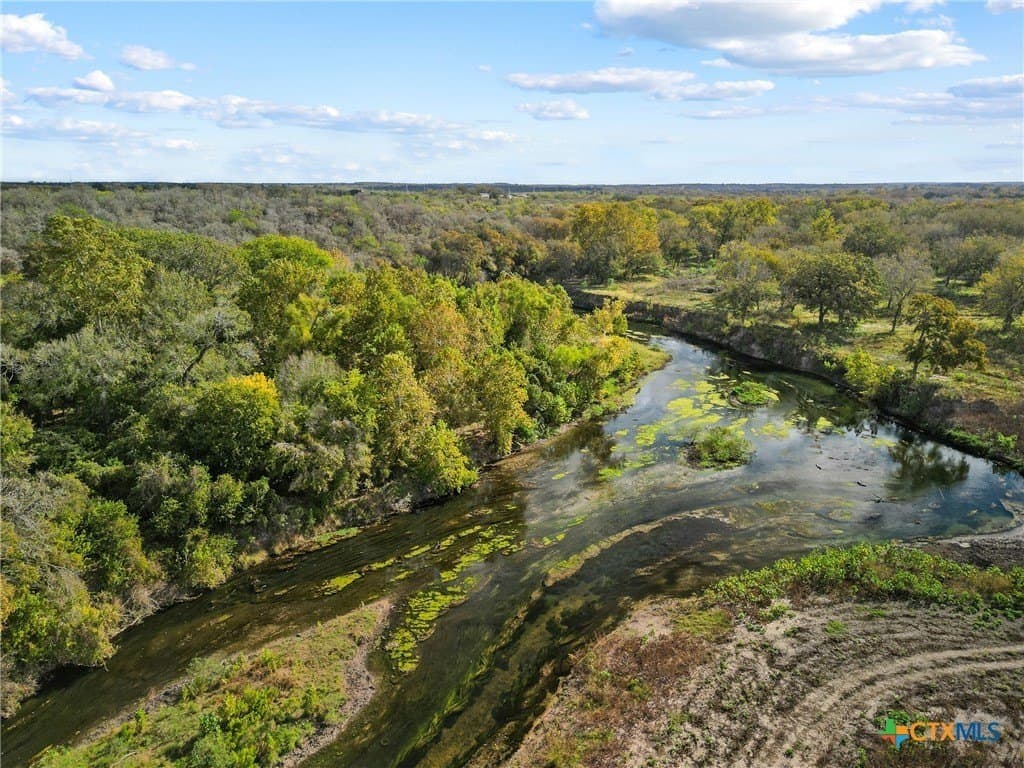 12.72 acres in Guadalupe County - photo 13