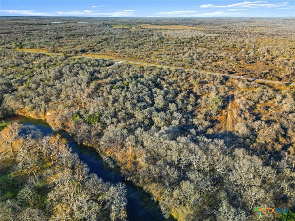 12.72 acres in Guadalupe County - photo 41