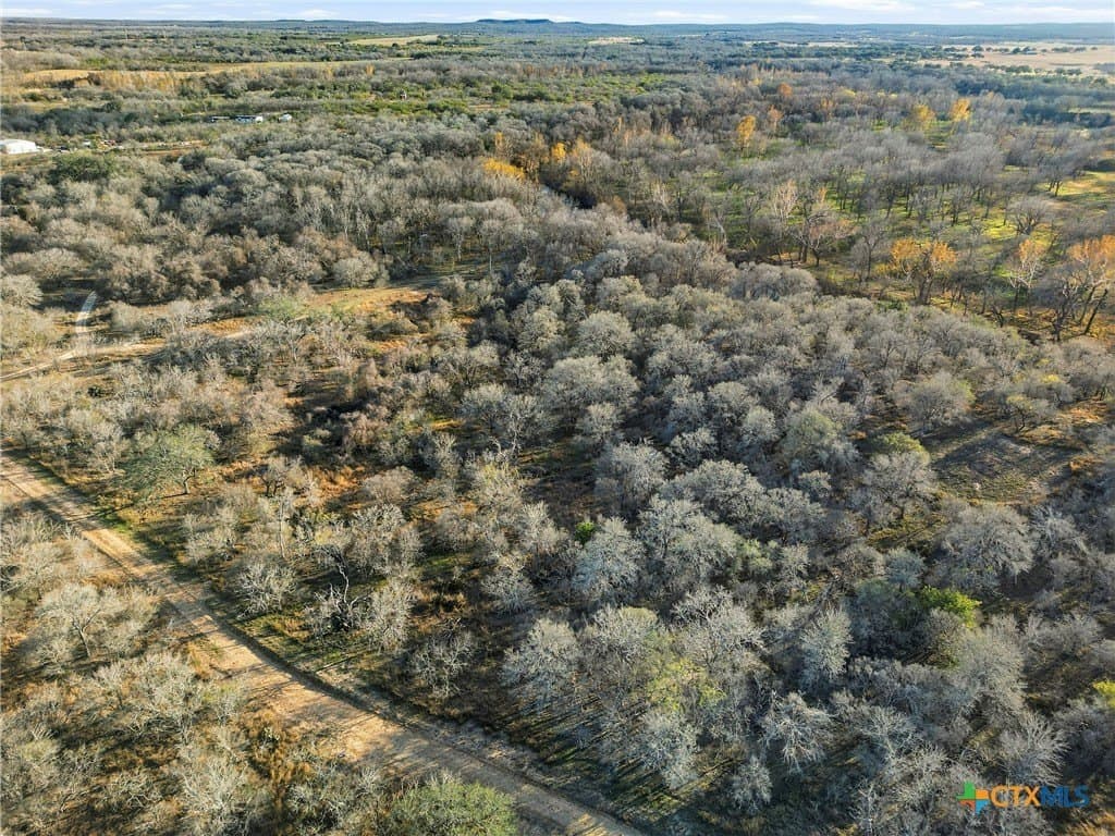 12.72 acres in Guadalupe County - photo 35