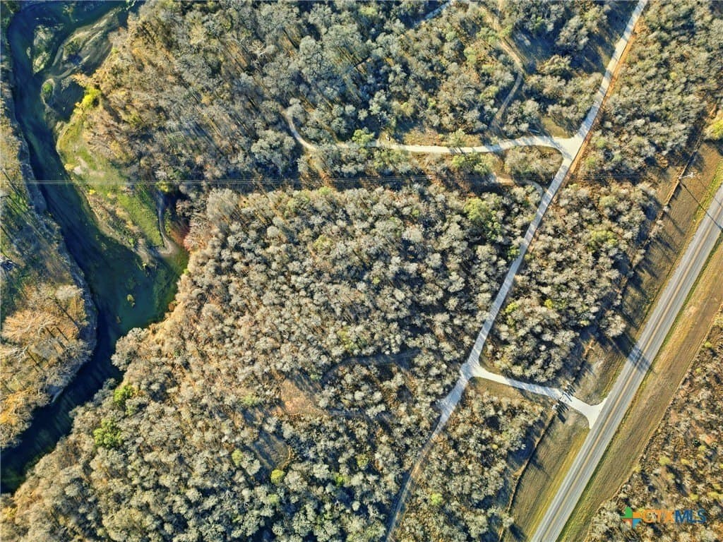 12.72 acres in Guadalupe County - photo 38