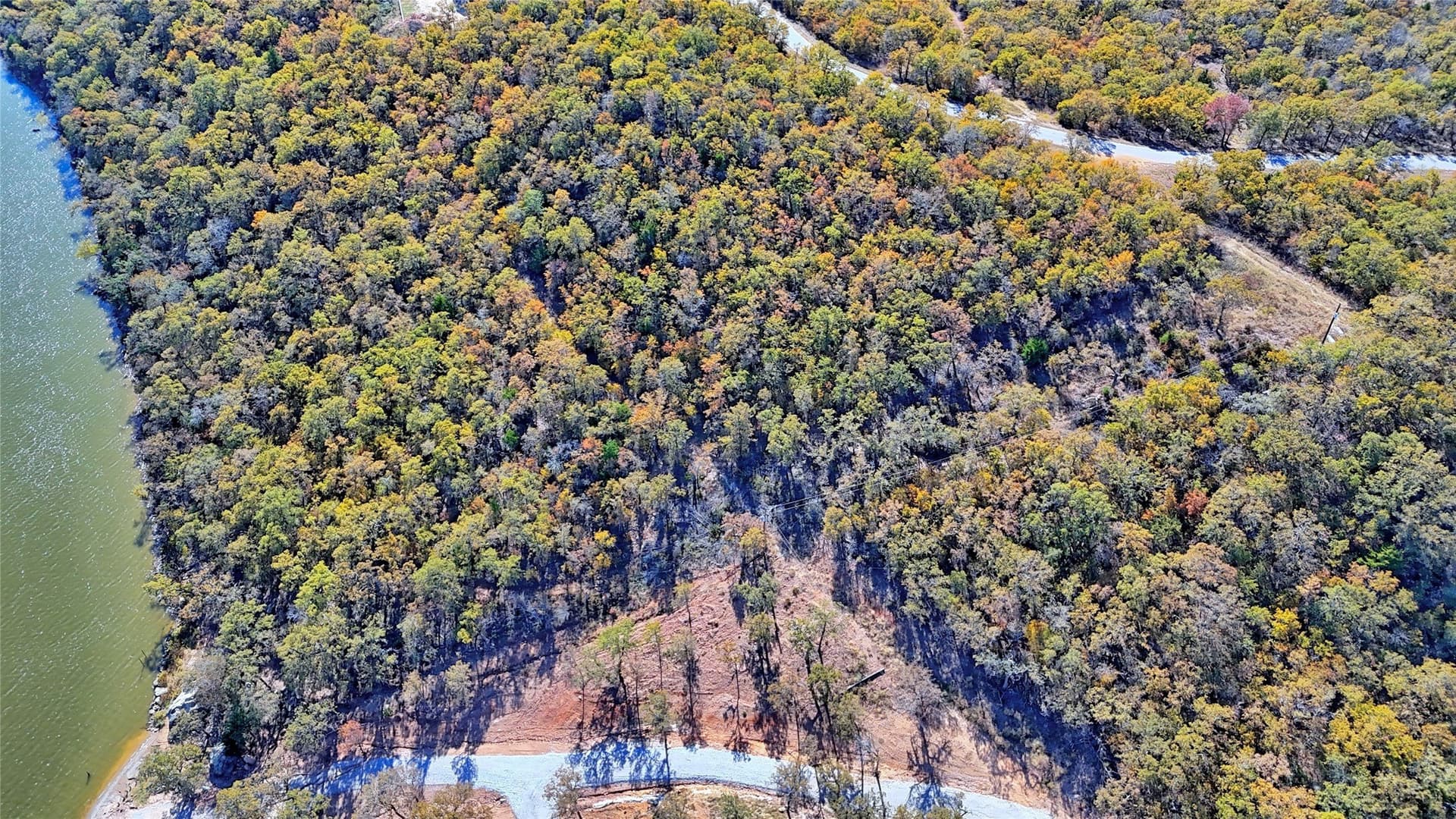 1.17 acres in Montague County - photo 20