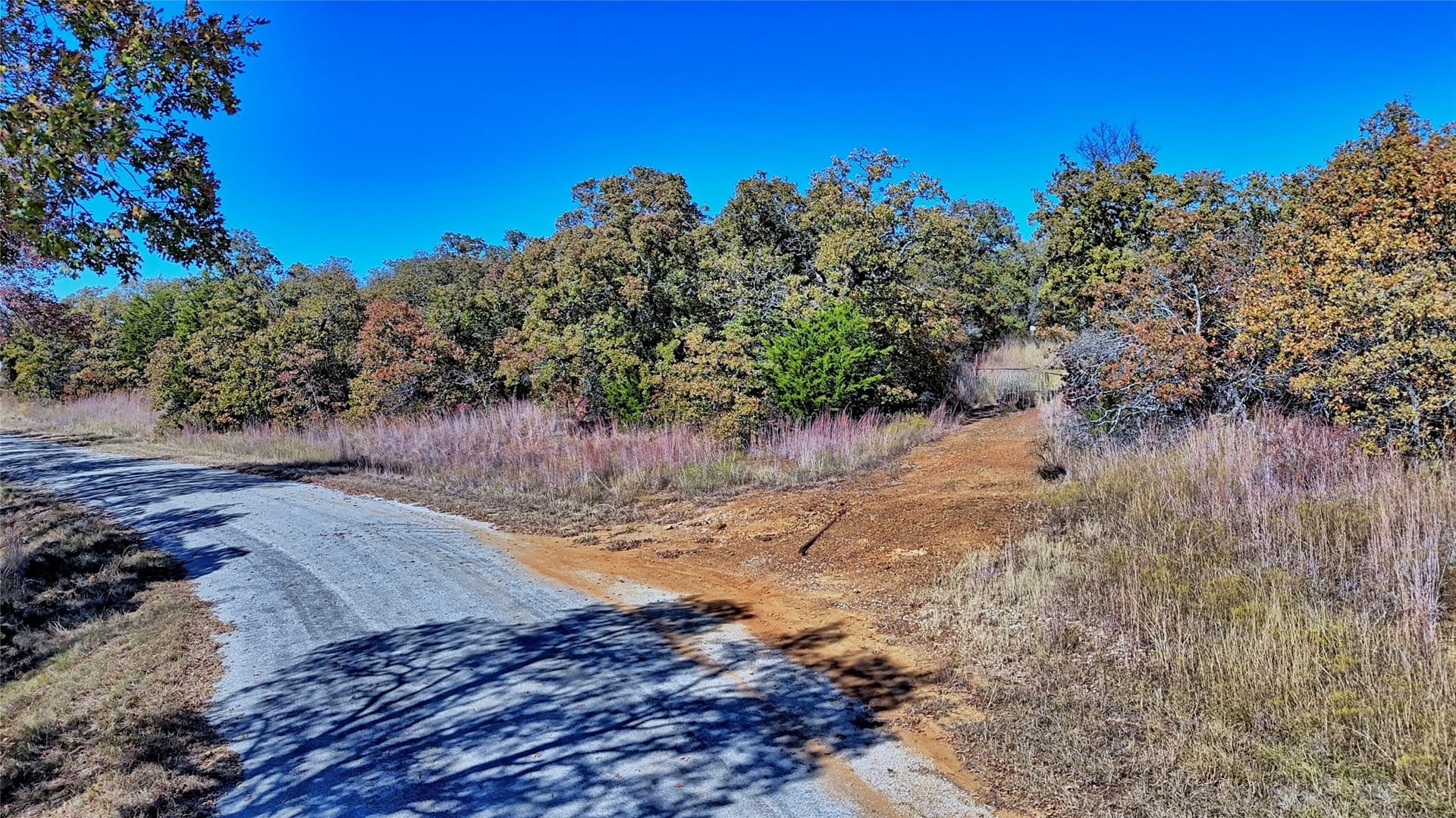 1.17 acres in Montague County - photo 15