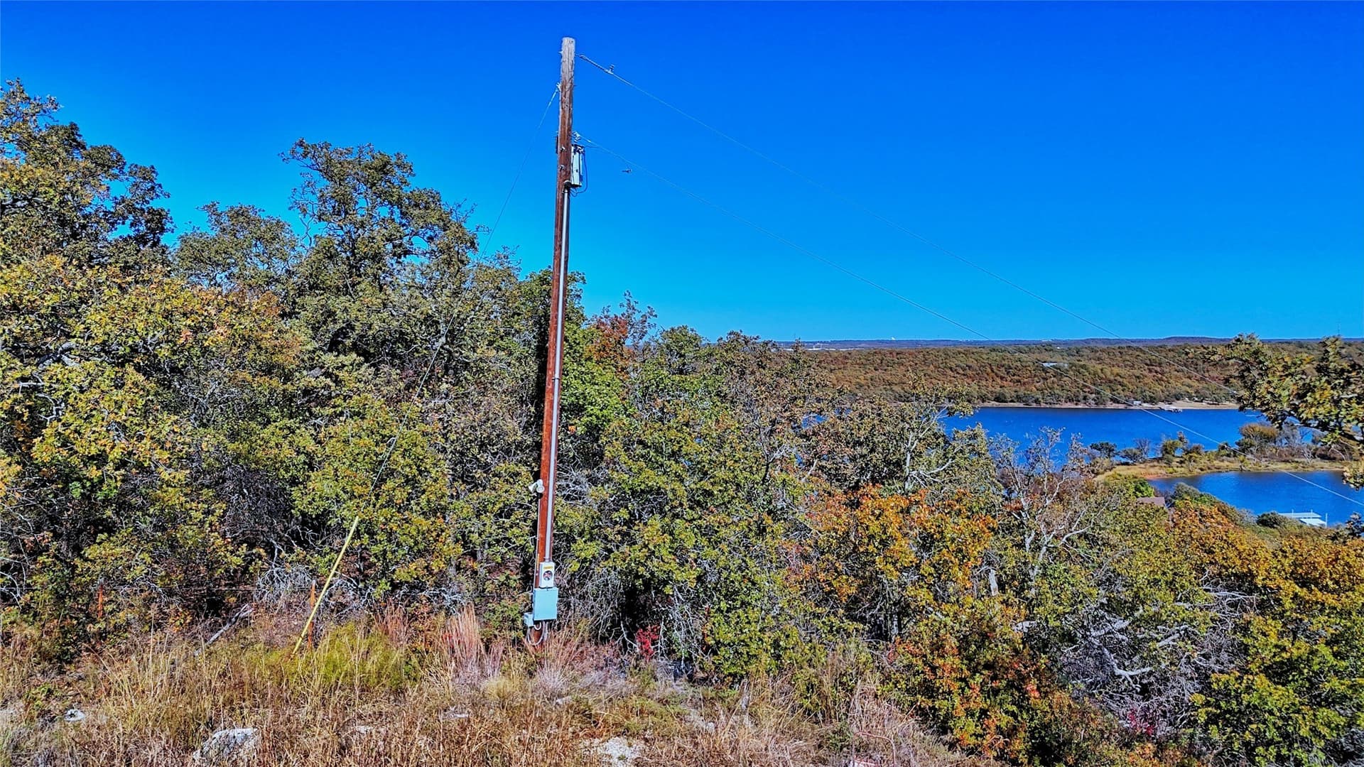 1.17 acres in Montague County - photo 10