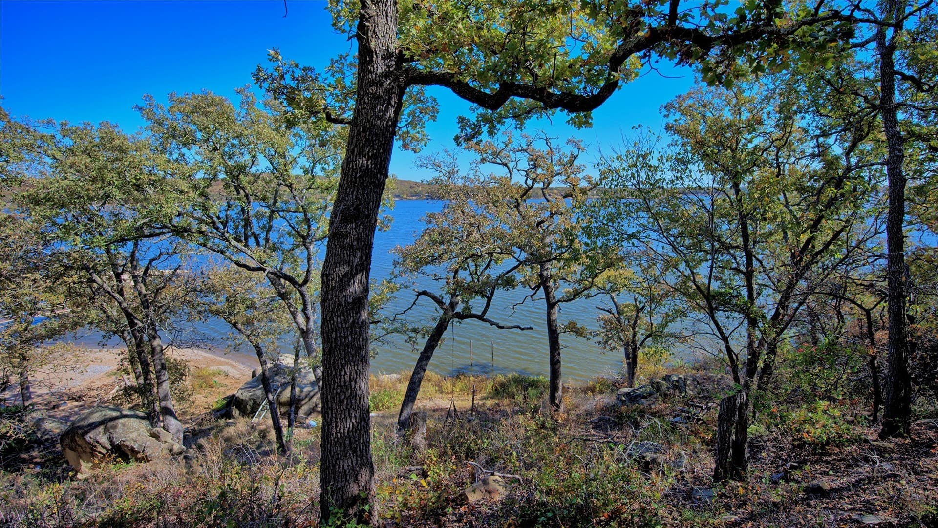 1.17 acres in Montague County - photo 11