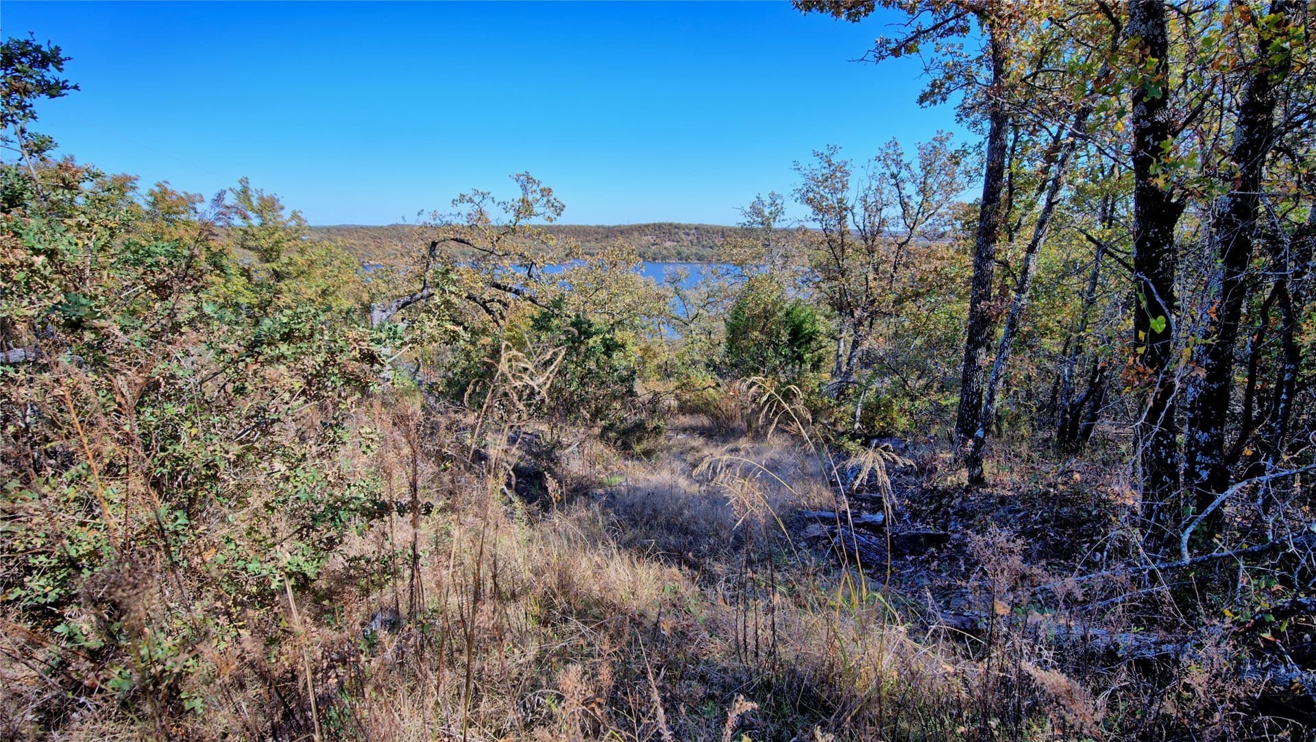 1.17 acres in Montague County - photo 17