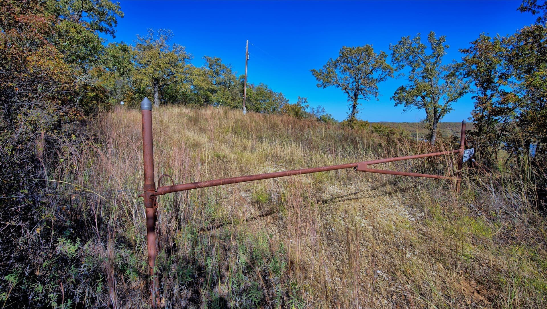 1.17 acres in Montague County - photo 8