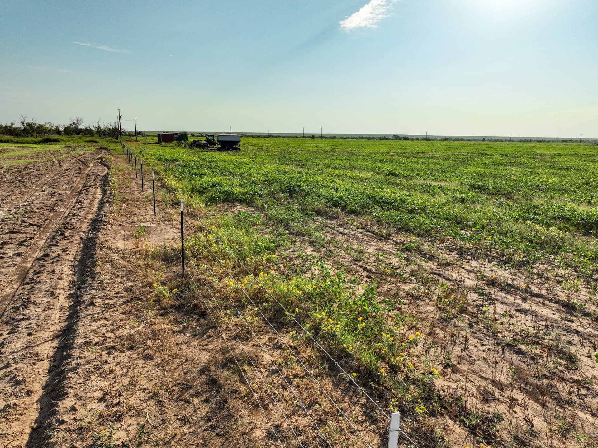 109.9 acres in Knox County featured view