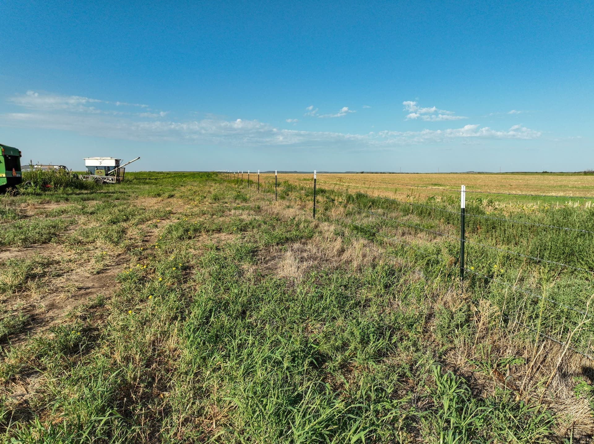 109.9 acres in Knox County gallery image 4
