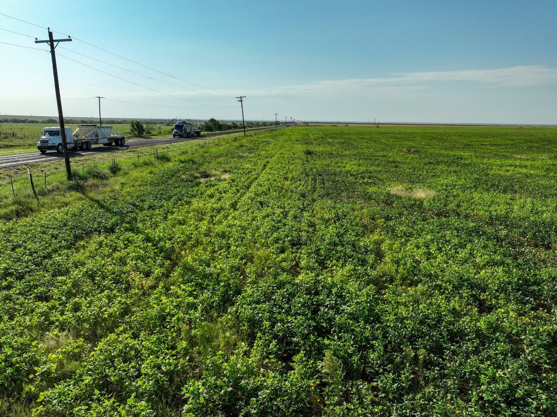 109.9 acres in Knox County gallery image 2