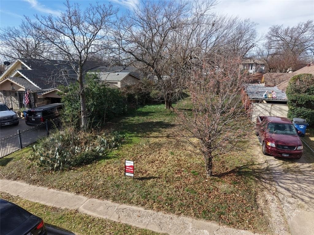 0.16 acres in Dallas County gallery image 2