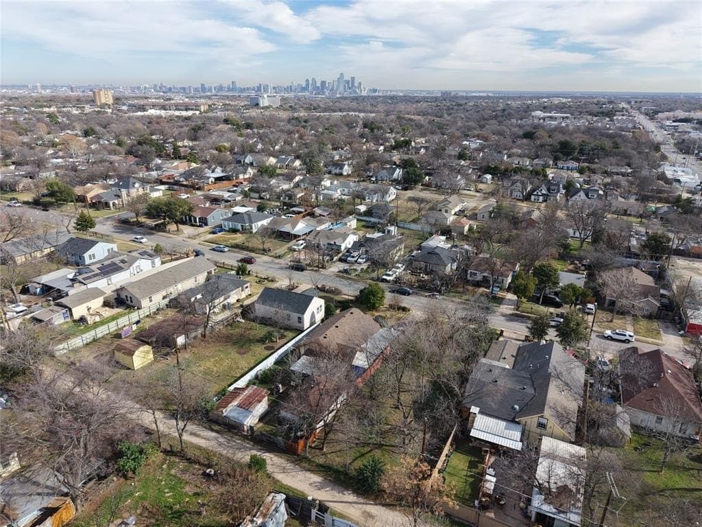 0.16 acres in Dallas County gallery image 3