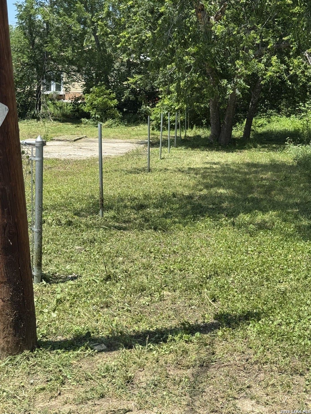 0.22 acres in Bexar County - photo 6