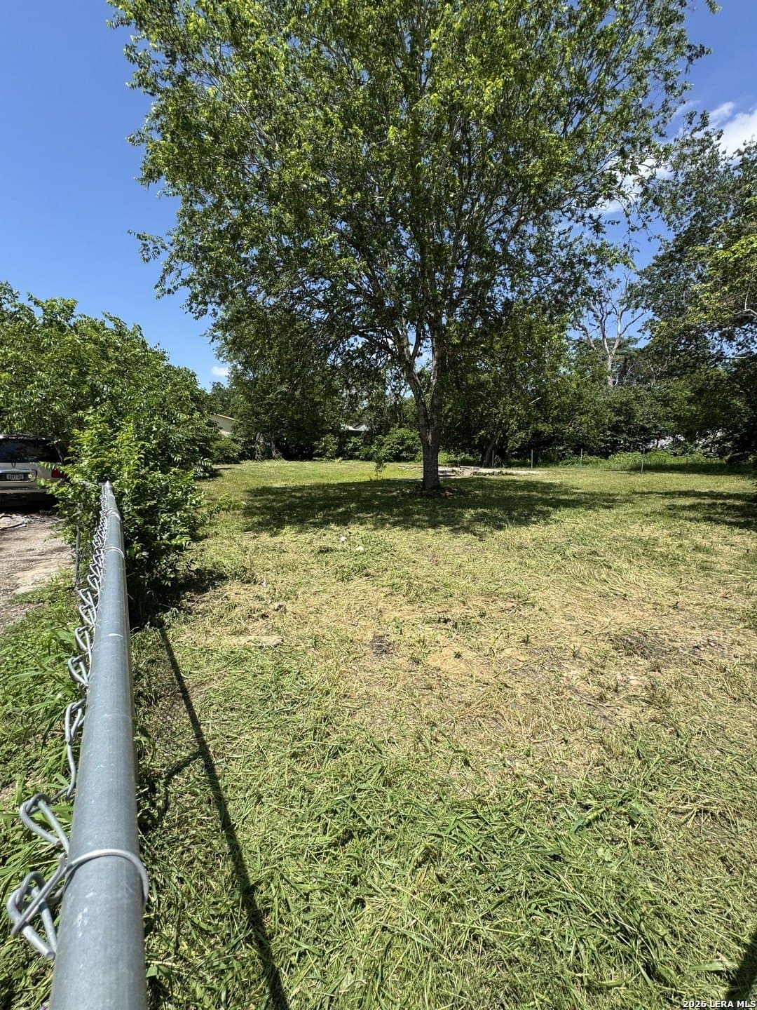 0.22 acres in Bexar County - photo 8