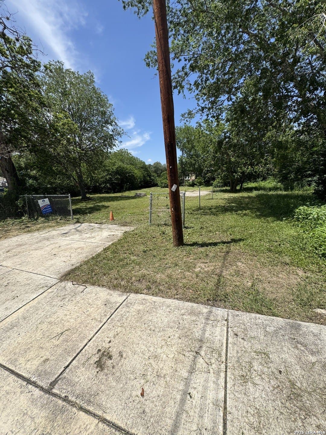 0.22 acres in Bexar County - photo 7