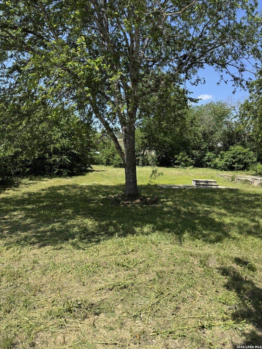 0.22 acres in Bexar County featured view