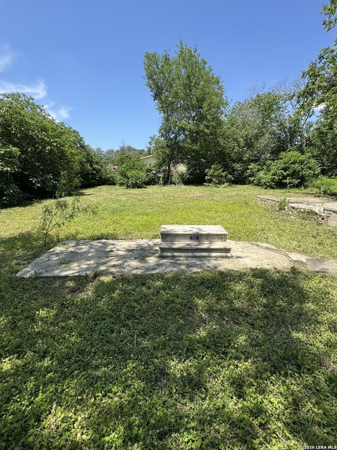 0.22 acres in Bexar County gallery image 2