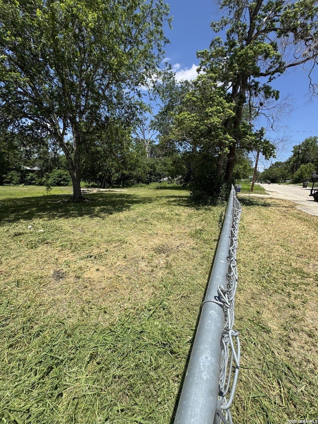 0.22 acres in Bexar County - photo 9