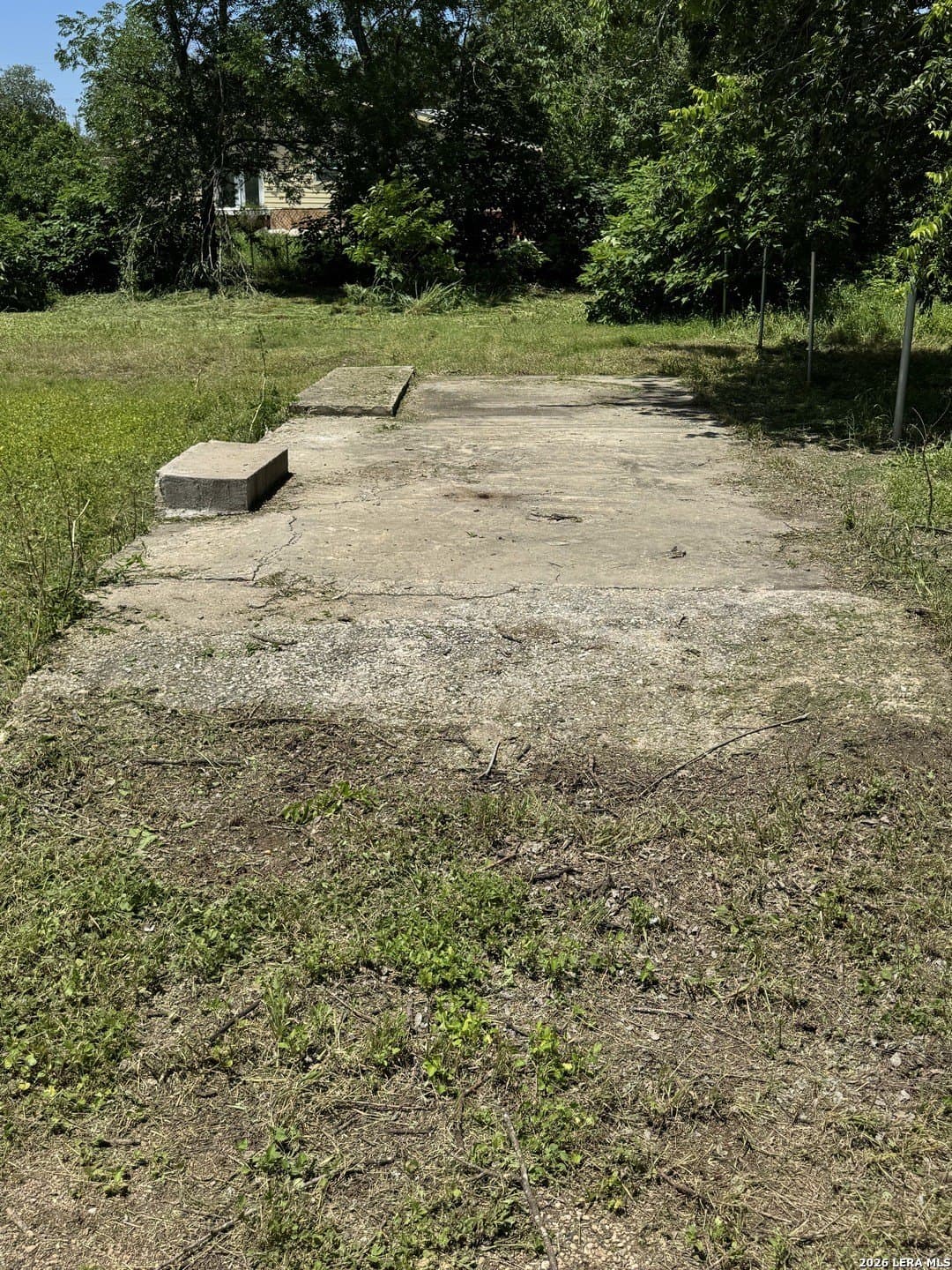 0.22 acres in Bexar County gallery image 3