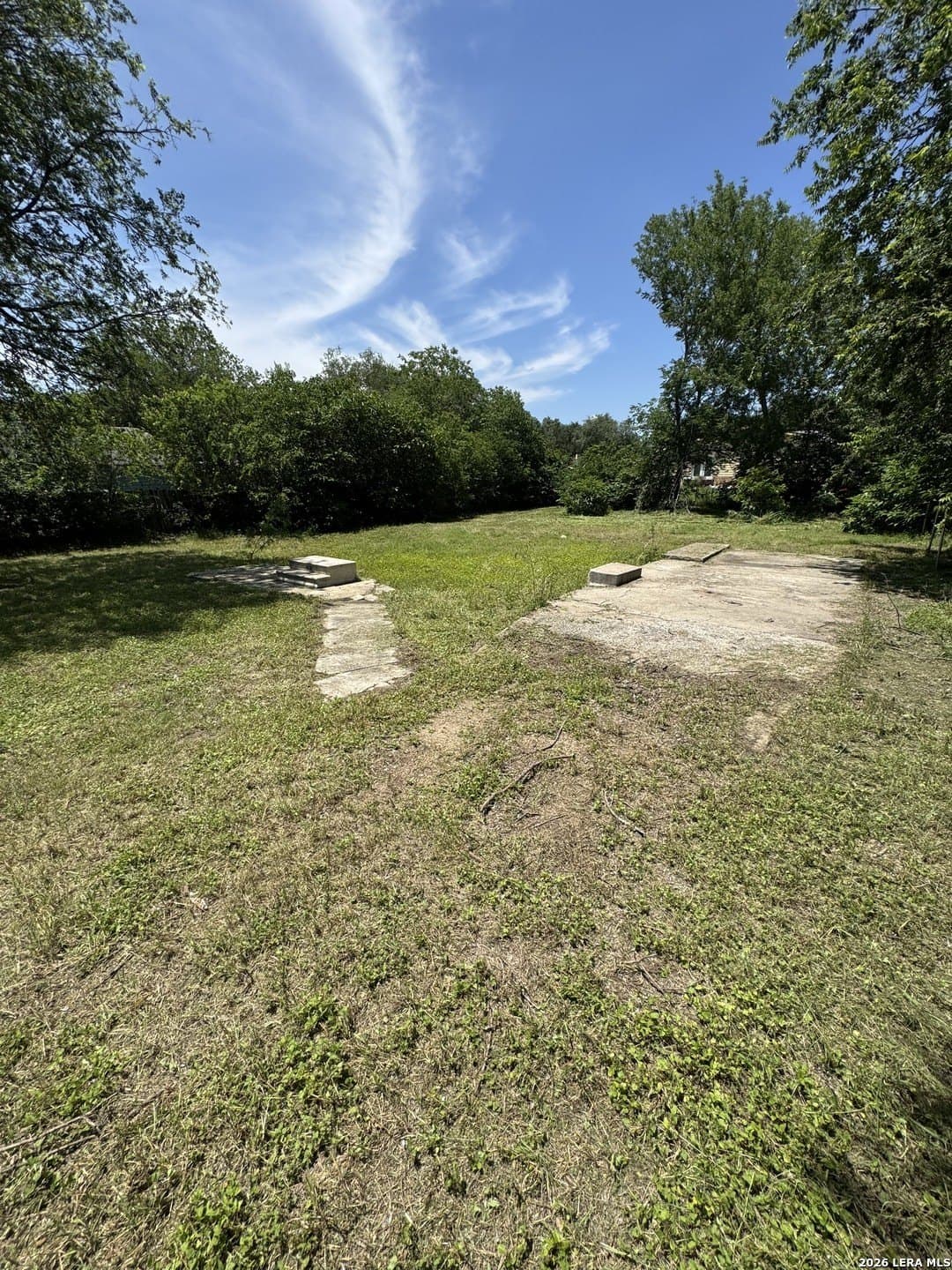 0.22 acres in Bexar County gallery image 4