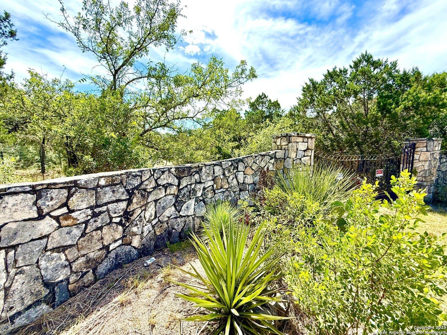 5.6 acres in Bexar County - photo 3