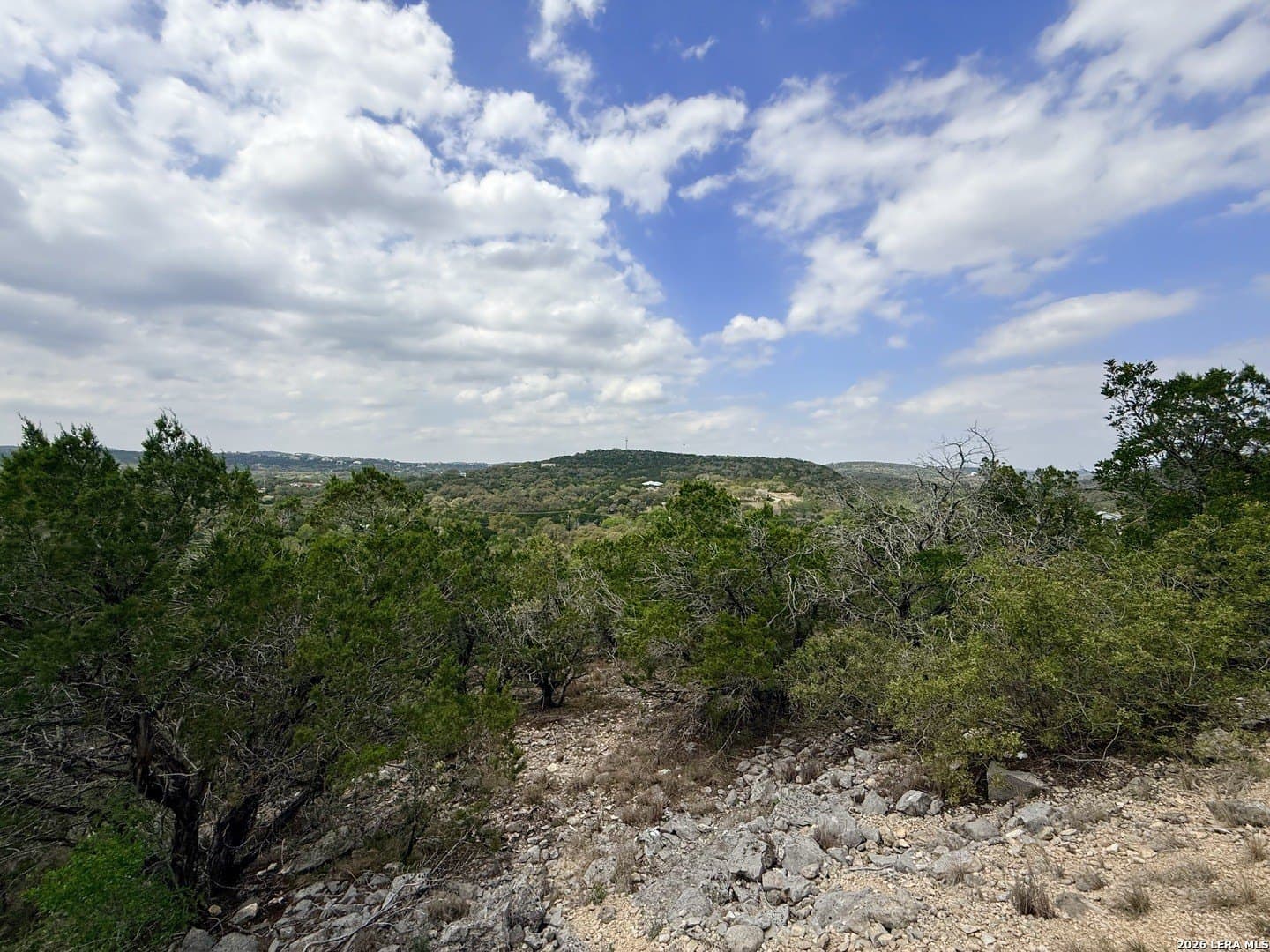 5.6 acres in Bexar County - photo 23