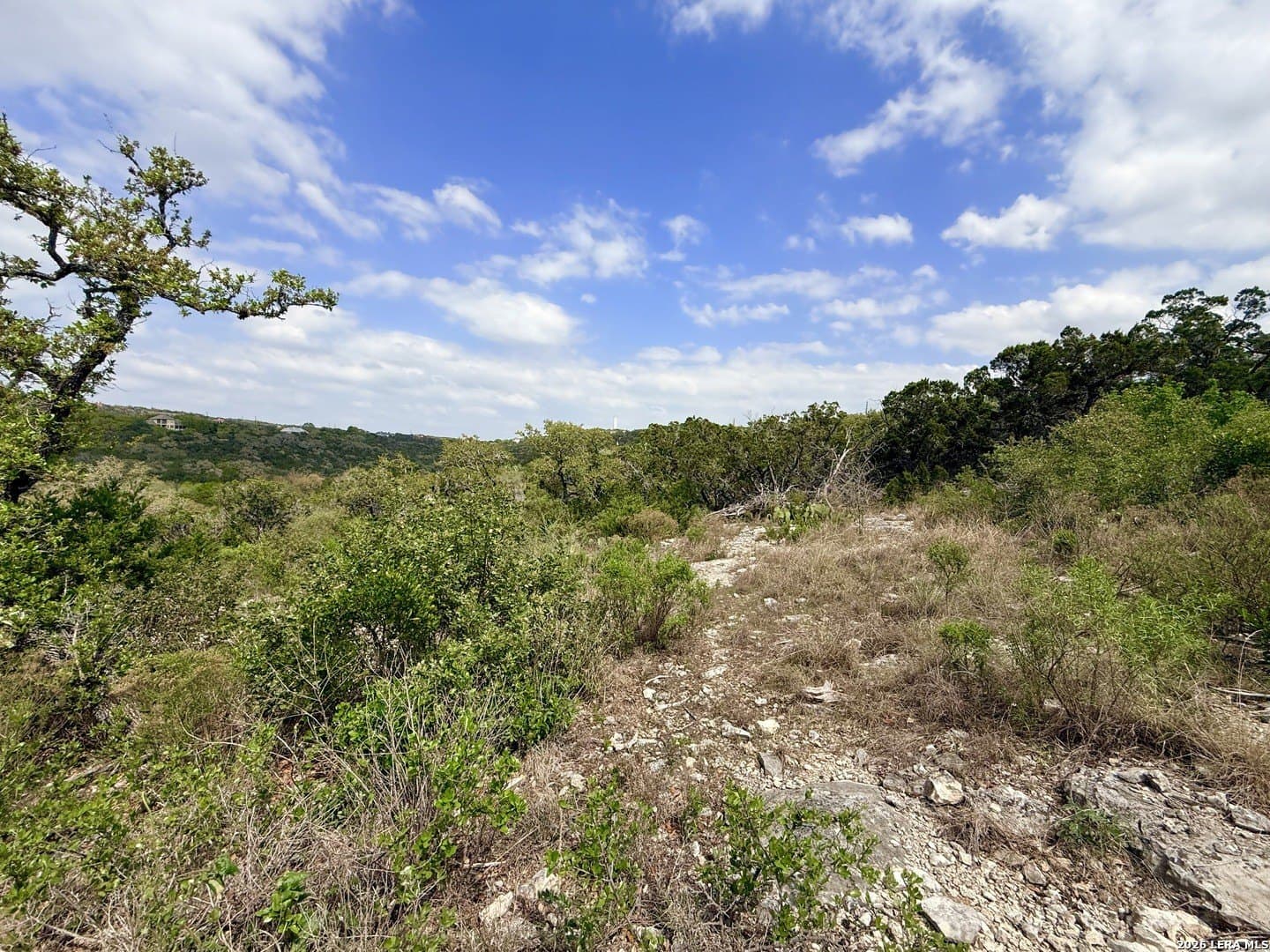 5.6 acres in Bexar County - photo 20