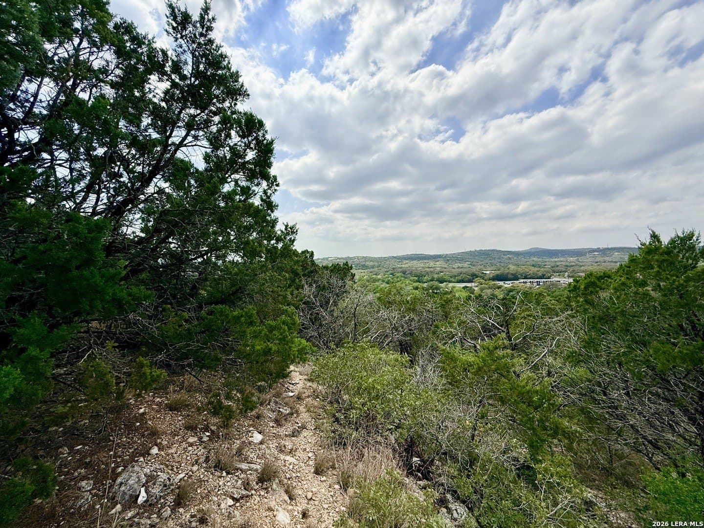 5.6 acres in Bexar County - photo 10