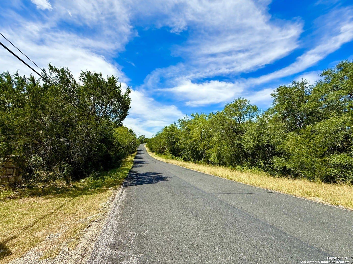 5.6 acres in Bexar County - photo 7