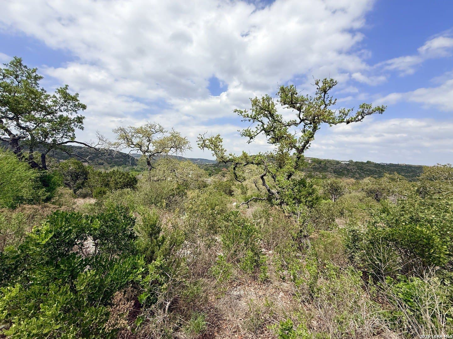 5.6 acres in Bexar County - photo 21