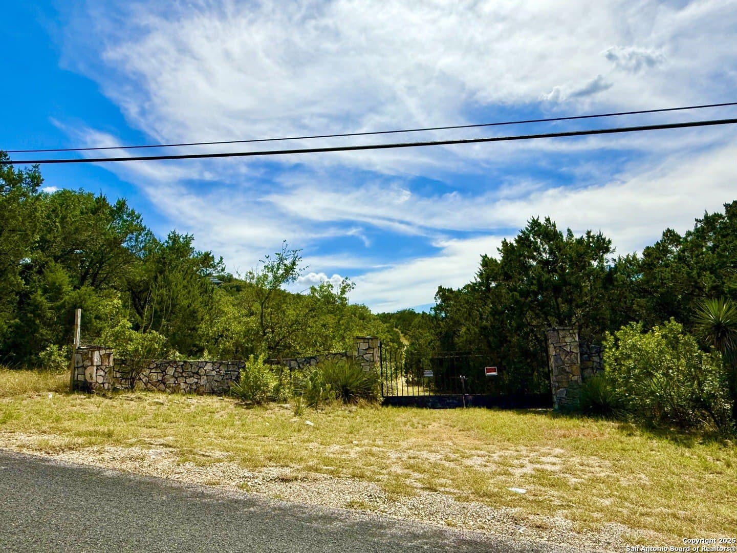 5.6 acres in Bexar County - photo 13