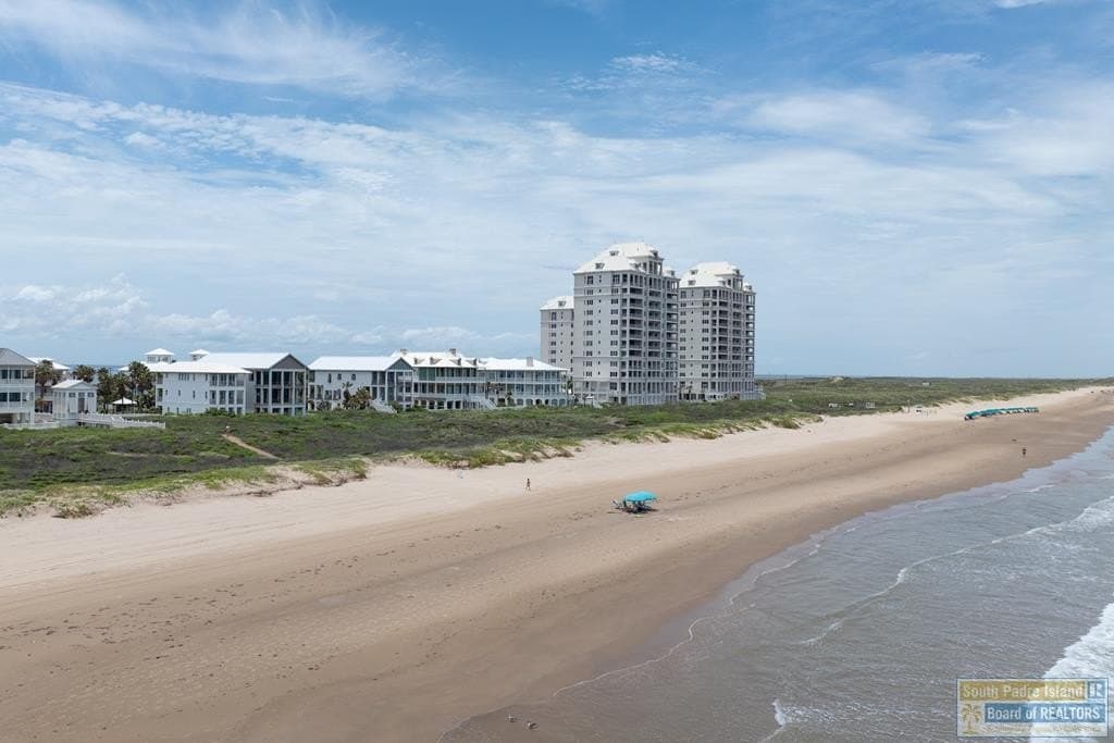 0 acres in Cameron County gallery image 4