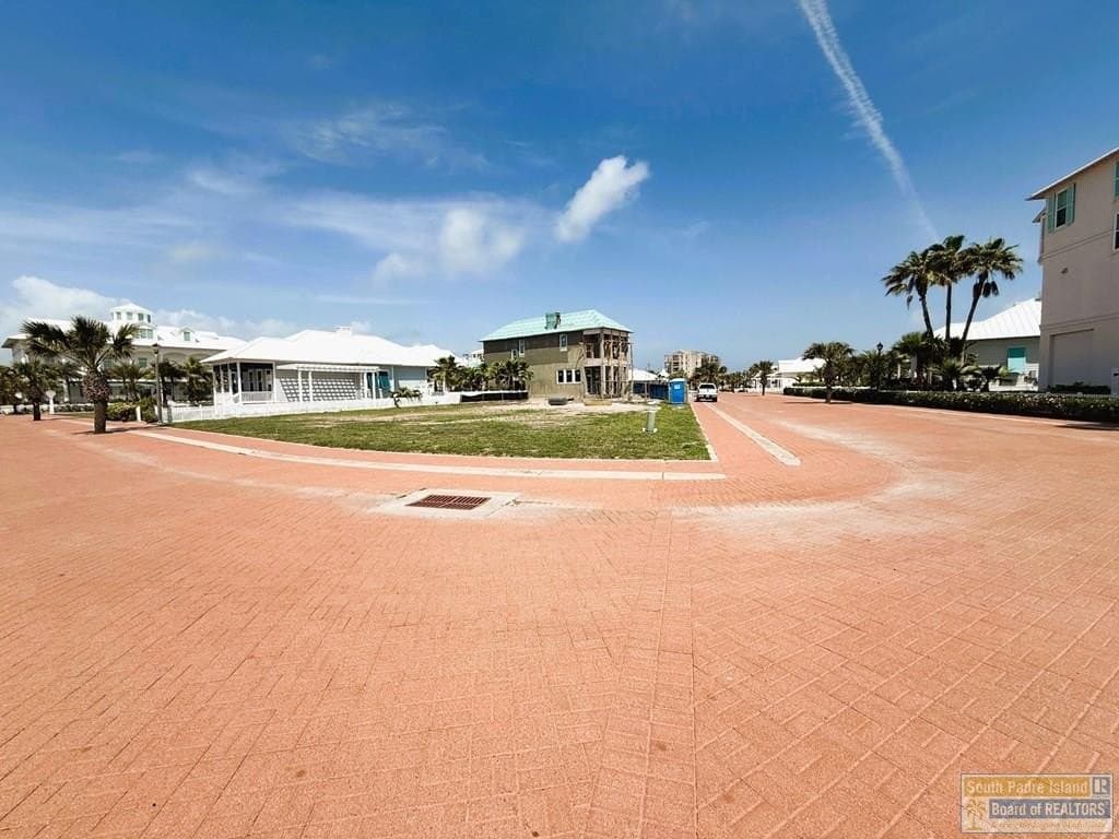 0 acres in Cameron County gallery image 2