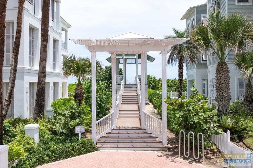 0 acres in Cameron County featured view