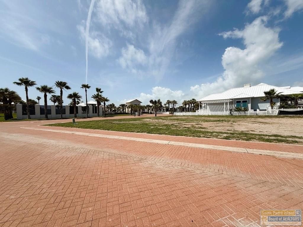 0 acres in Cameron County gallery image 3