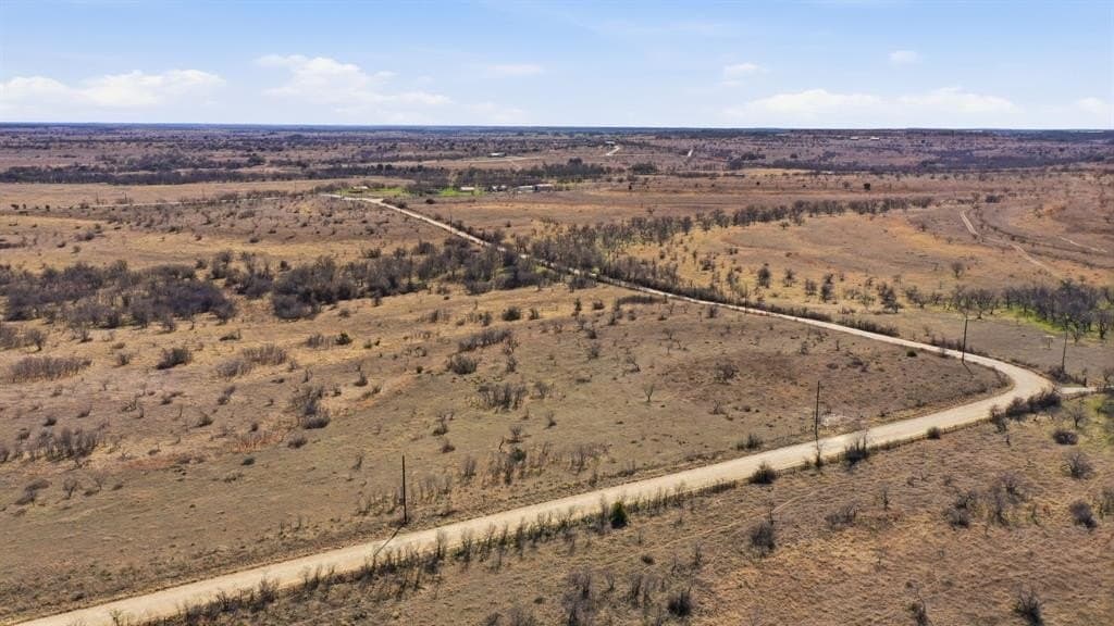 10.01 acres in Comanche County gallery image 4