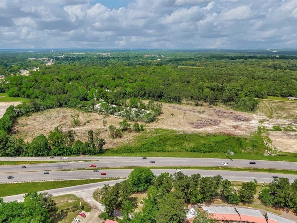 17.95 acres in Texas County - photo 13