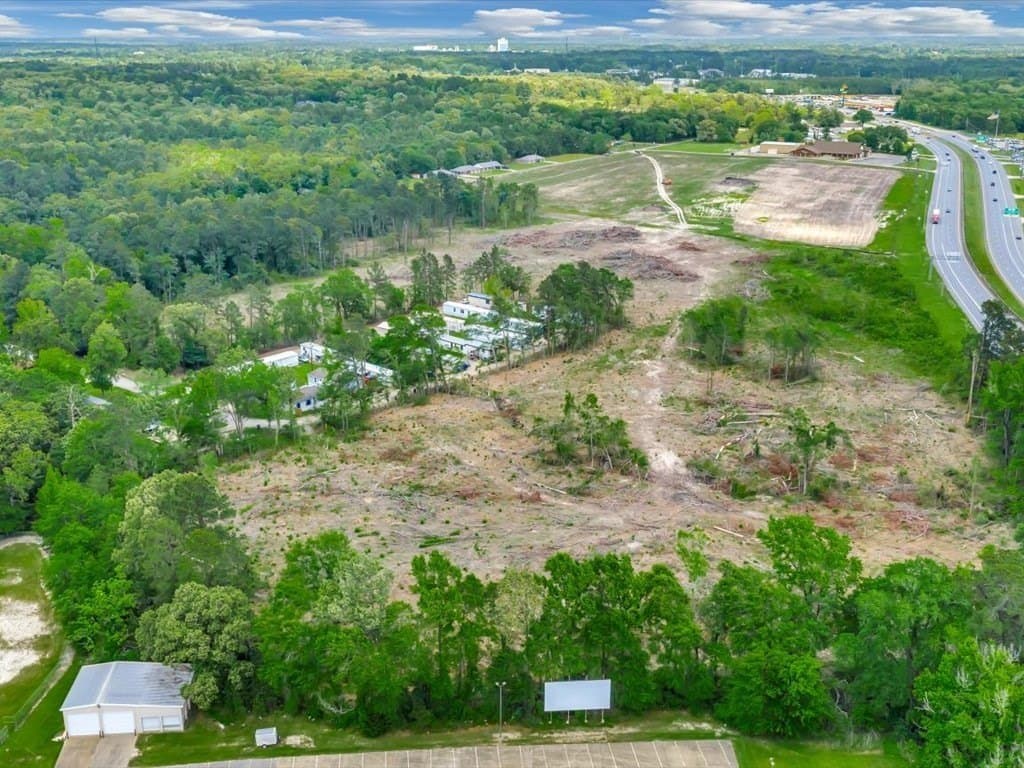 17.95 acres in Texas County gallery image 4